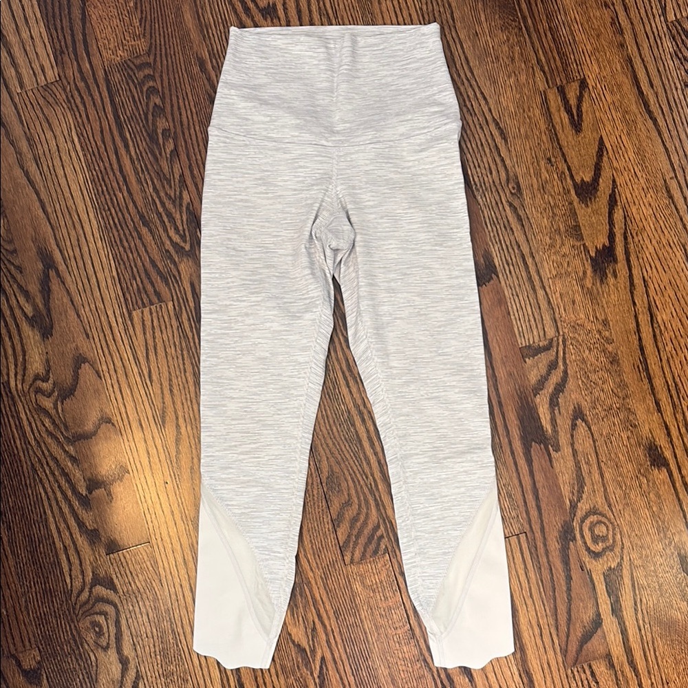 Lululemon Women’s Leggings